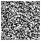 QR code with Southwest Endodontics Inc contacts
