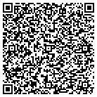 QR code with Community Correction Department contacts