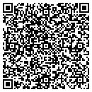 QR code with Stitched Image contacts