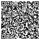 QR code with Loyal Order Of Moose contacts
