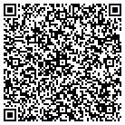QR code with Preferred Planning Assoc contacts
