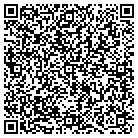 QR code with Performance Bicycle Shop contacts
