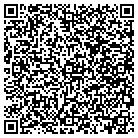 QR code with Zarcones Eastside Pizza contacts