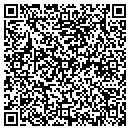 QR code with Prevot Farm contacts