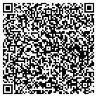 QR code with Mc Farland Appraisal Service contacts