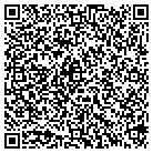 QR code with Jordans Mobile HM Repr & Sups contacts