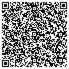 QR code with LL Peet Construction Service contacts