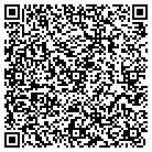 QR code with LDMI Telecommunication contacts