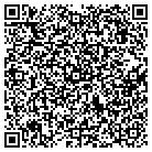 QR code with Community Christmas Program contacts