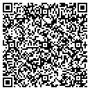 QR code with Action Rooter contacts