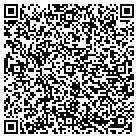 QR code with Design Cincinnati Intl Inc contacts