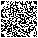 QR code with Messer Roofing contacts