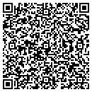 QR code with Legend Group contacts
