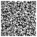 QR code with Melillo Tavern contacts