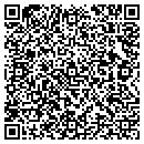 QR code with Big League Baseball contacts