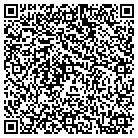 QR code with Hansbarger Appliances contacts