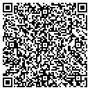 QR code with Pak Mail Center contacts