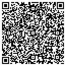 QR code with Ladonne M Fullen contacts