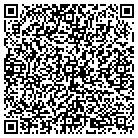 QR code with Tuffy Auto Service Center contacts