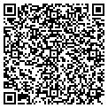 QR code with Mac's contacts