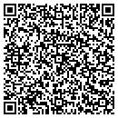 QR code with Centerline Machine contacts