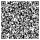 QR code with Van Nostran Thomas contacts