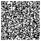 QR code with Midwest Compressor Co contacts