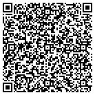 QR code with Advertising Strategies Group contacts