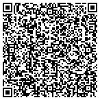 QR code with Springfield Twp Fire Department 2 contacts