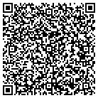QR code with Downtown Akron Partnership contacts