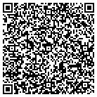 QR code with Heartbeat Of Lima-Pregnancy contacts