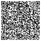QR code with Neeb Farm Enterprise contacts