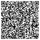 QR code with Charles H Boester DDS contacts