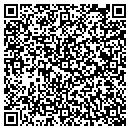 QR code with Sycamore Twp Office contacts