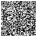 QR code with Tim Hunt contacts
