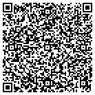 QR code with Tng of Country Custom Inc contacts