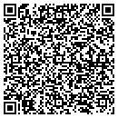 QR code with Lots of Christmas contacts