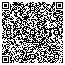 QR code with Enviroscapes contacts