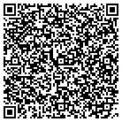 QR code with Scranton Development Co contacts