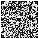 QR code with Nevada Village Clerk contacts