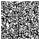 QR code with Ray Riley contacts