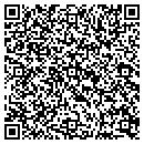 QR code with Gutter Systems contacts