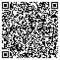 QR code with Fibretech contacts