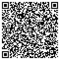 QR code with RMS contacts