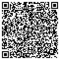 QR code with LPI contacts