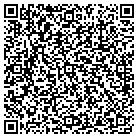 QR code with Williams & Mc Connaughey contacts