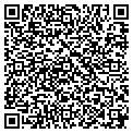 QR code with Sunoco contacts