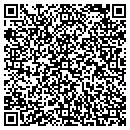 QR code with Jim Cox & Assoc Inc contacts