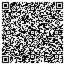 QR code with Servco Building Maintenance contacts
