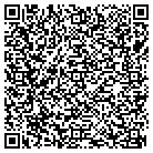 QR code with Judy's Professional Typing Service contacts